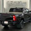 toyota hilux 2023 CFJ1677766 image 66