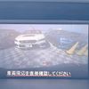subaru xv 2013 -SUBARU--Subaru XV DBA-GP7--GP7-039732---SUBARU--Subaru XV DBA-GP7--GP7-039732- image 4