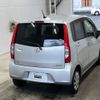 daihatsu move 2014 -DAIHATSU--Move LA100S-1065391---DAIHATSU--Move LA100S-1065391- image 2