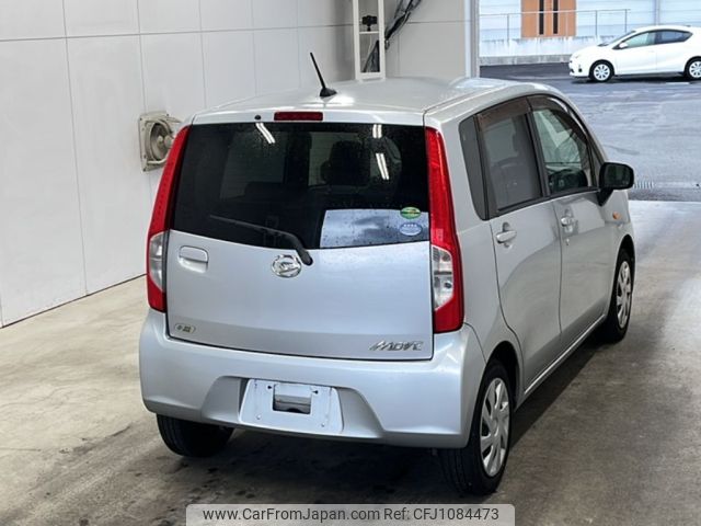 daihatsu move 2014 -DAIHATSU--Move LA100S-1065391---DAIHATSU--Move LA100S-1065391- image 2