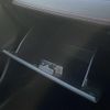 mazda demio 2016 CFJ1735326 image 6