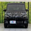 honda n-box 2016 -HONDA--N BOX DBA-JF1--JF1-1908406---HONDA--N BOX DBA-JF1--JF1-1908406- image 14