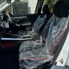toyota toyota-others 2025 CFJ1738863 image 48
