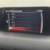 mazda cx-5 2018 -MAZDA--CX-5 3DA-KF2P--KF2P-208389---MAZDA--CX-5 3DA-KF2P--KF2P-208389- image 24