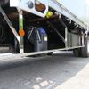 hino ranger 2024 CFJ1436951 image 14