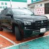 mitsubishi triton 2025 CFJ1844247 image 3
