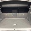 peugeot 3008 2018 quick_quick_P84AH01_VF3MJEHZRJS321052 image 12