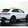 porsche macan 2022 -PORSCHE--Porsche Macan 3BA-J1NT--WP1ZZZ95ZPLB00226---PORSCHE--Porsche Macan 3BA-J1NT--WP1ZZZ95ZPLB00226- image 19