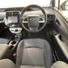 toyota prius 2016 CFJ1535309 image 17