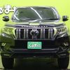 toyota land-cruiser-prado 2020 quick_quick_3BA-TRJ150W_TRJ150-0117969 image 20