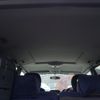 mitsubishi pajero 1998 23340604 image 31