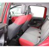 fiat panda 2015 -FIAT--Fiat Panda ABA-13909--ZFA31200003356375---FIAT--Fiat Panda ABA-13909--ZFA31200003356375- image 10