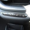 fiat fiat-others 2024 -FIAT--Fiat 500e ZAA-FA1--ZFAEFAA43PX136***---FIAT--Fiat 500e ZAA-FA1--ZFAEFAA43PX136***- image 14