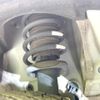 toyota roomy 2021 CFJ1751526 image 20