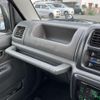 suzuki jimny 1999 -SUZUKI 【名変中 】--Jimny JB23W--203216---SUZUKI 【名変中 】--Jimny JB23W--203216- image 12