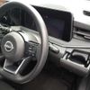 nissan note 2022 -NISSAN--Note 6AA-E13--E13-170291---NISSAN--Note 6AA-E13--E13-170291- image 12