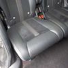 honda n-box 2020 -HONDA--N BOX 6BA-JF3--JF3-2234503---HONDA--N BOX 6BA-JF3--JF3-2234503- image 27