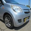 daihatsu mira 2012 GOO_JP_700040370830250617001 image 6