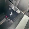 chrysler jeep-wrangler 2020 CFJ1828346 image 19