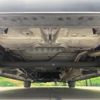 honda n-box-slash 2016 CFJ1599173 image 19