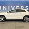 mercedes-benz gla-class 2019 -MERCEDES-BENZ--Benz GLA DBA-156947--WDC1569472J616104---MERCEDES-BENZ--Benz GLA DBA-156947--WDC1569472J616104- image 18