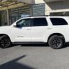 toyota sequoia 2019 -OTHER IMPORTED--Sequoia 不明-不明--国[01]128975---OTHER IMPORTED--Sequoia 不明-不明--国[01]128975- image 22