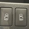 toyota voxy 2012 CFJ1576736 image 5