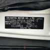 toyota roomy 2018 -TOYOTA--Roomy DBA-M900A--M900A-0174826---TOYOTA--Roomy DBA-M900A--M900A-0174826- image 31