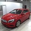 mercedes-benz a-class 2014 -MERCEDES-BENZ--Benz A Class 176042-WDD1760422J215366---MERCEDES-BENZ--Benz A Class 176042-WDD1760422J215366- image 5