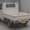 nissan clipper-truck 2006 -NISSAN 【千葉 480ﾇ6416】--Clipper Truck GBD-U71T--U71T-0204734---NISSAN 【千葉 480ﾇ6416】--Clipper Truck GBD-U71T--U71T-0204734- image 6