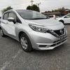 nissan note 2020 quick_quick_DBA-E12_E12-707774 image 4