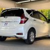 nissan note 2018 -NISSAN--Note DAA-HE12--HE12-184022---NISSAN--Note DAA-HE12--HE12-184022- image 18