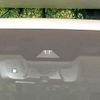 toyota alphard 2018 -TOYOTA--Alphard DBA-AGH30W--AGH30-0182134---TOYOTA--Alphard DBA-AGH30W--AGH30-0182134- image 5