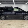 nissan elgrand 2017 quick_quick_DBA-TE52_TE52-091035 image 13