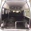 toyota hiace-van 2013 -TOYOTA--Hiace Van TRH226K-0011003---TOYOTA--Hiace Van TRH226K-0011003- image 8