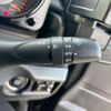 suzuki jimny 2019 quick_quick_3BA-JB64W_JB64W-139559 image 19