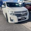 nissan elgrand 2011 quick_quick_DBA-PE52_PE52-006536 image 1