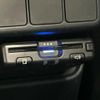 toyota aqua 2018 quick_quick_NHP10_NHP10-6725652 image 5
