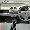 suzuki alto 2010 quick_quick_HA25S_HA25S-728250 image 8