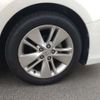 lexus hs 2011 -LEXUS 【名古屋 340ﾁ 930】--Lexus HS DAA-ANF10--ANF10-2047010---LEXUS 【名古屋 340ﾁ 930】--Lexus HS DAA-ANF10--ANF10-2047010- image 4