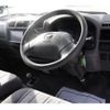 mazda bongo-truck 2008 CFJ1739224 image 9