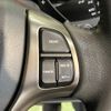 suzuki hustler 2016 CFJ1558018 image 5