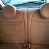fiat fiat-others 2018 CFJ1718649 image 14