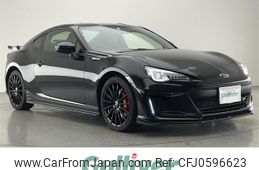 subaru brz 2020 -SUBARU--BRZ 4BA-ZC6--ZC6-041219---SUBARU--BRZ 4BA-ZC6--ZC6-041219-