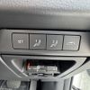 mazda cx-60 2023 CFJ1684012 image 24
