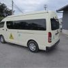 toyota hiace-van 2015 -TOYOTA--Hiace Van CBF-TRH221K--TRH221-0059094---TOYOTA--Hiace Van CBF-TRH221K--TRH221-0059094- image 44