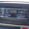 daihatsu mira-e-s 2020 CFJ1819928 image 4