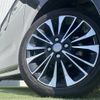 daihatsu tanto 2020 -DAIHATSU--Tanto 5BA-LA650S--LA650S-1045264---DAIHATSU--Tanto 5BA-LA650S--LA650S-1045264- image 12