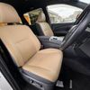 toyota estima-hybrid 2017 -TOYOTA--Estima Hybrid DAA-AHR20W--AHR20-7089046---TOYOTA--Estima Hybrid DAA-AHR20W--AHR20-7089046- image 16
