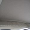 toyota hiace-van 1991 NIKYO_KN21882 image 36